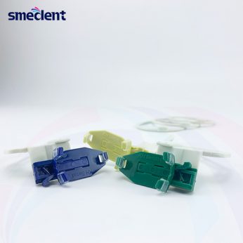 RVG Sensor Holder - Smedent Medical