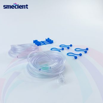 Disposable Implant Irrigation Tubing - Smedent Medical